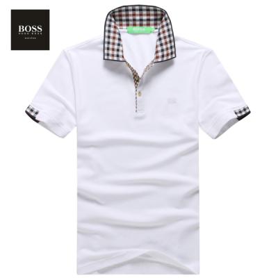 Cheap BOSS shirts wholesale No. 215